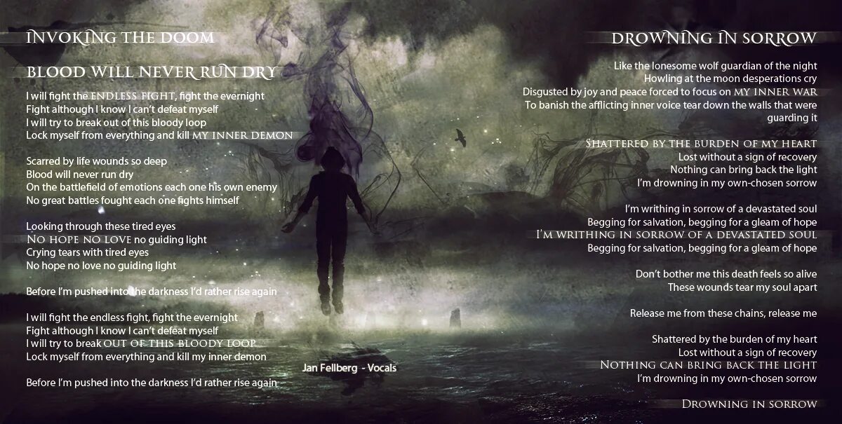 Sorrow перевод. Sorrow перевод. Sorrows перевод песни. Sorrow mp3. Sorrows перевод песни.