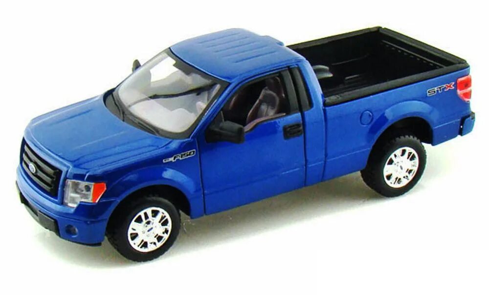 RMZ машинка Ford f150. Игрушка пикап f-150 Форд 1:32. 1/43 Ford f150 Bburago. Maisto Ford Ranger.