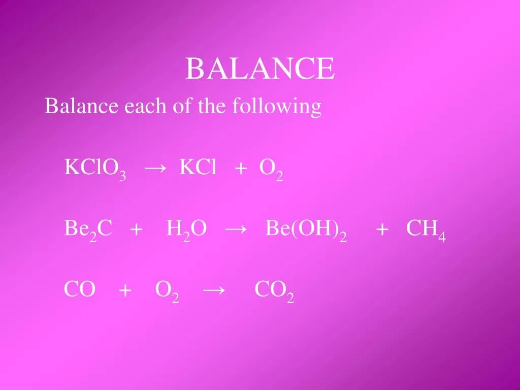K2o kcl превращение. Kclo3 KCL o2 баланс. ОВР kclo3 >KCL+o2. KCLO KCL o2. Kclo3 окислительно восстановительная реакция.