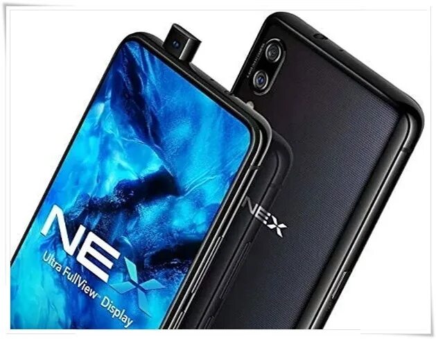 Vivo nex купить. Vivo NEX. Некс черни тонки. Фаин Некс дор. Фото внутреннего устройства vivo NEX S.