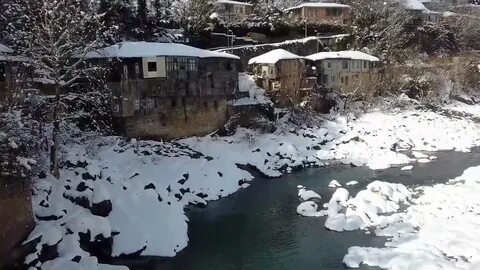 Погода в кутаиси