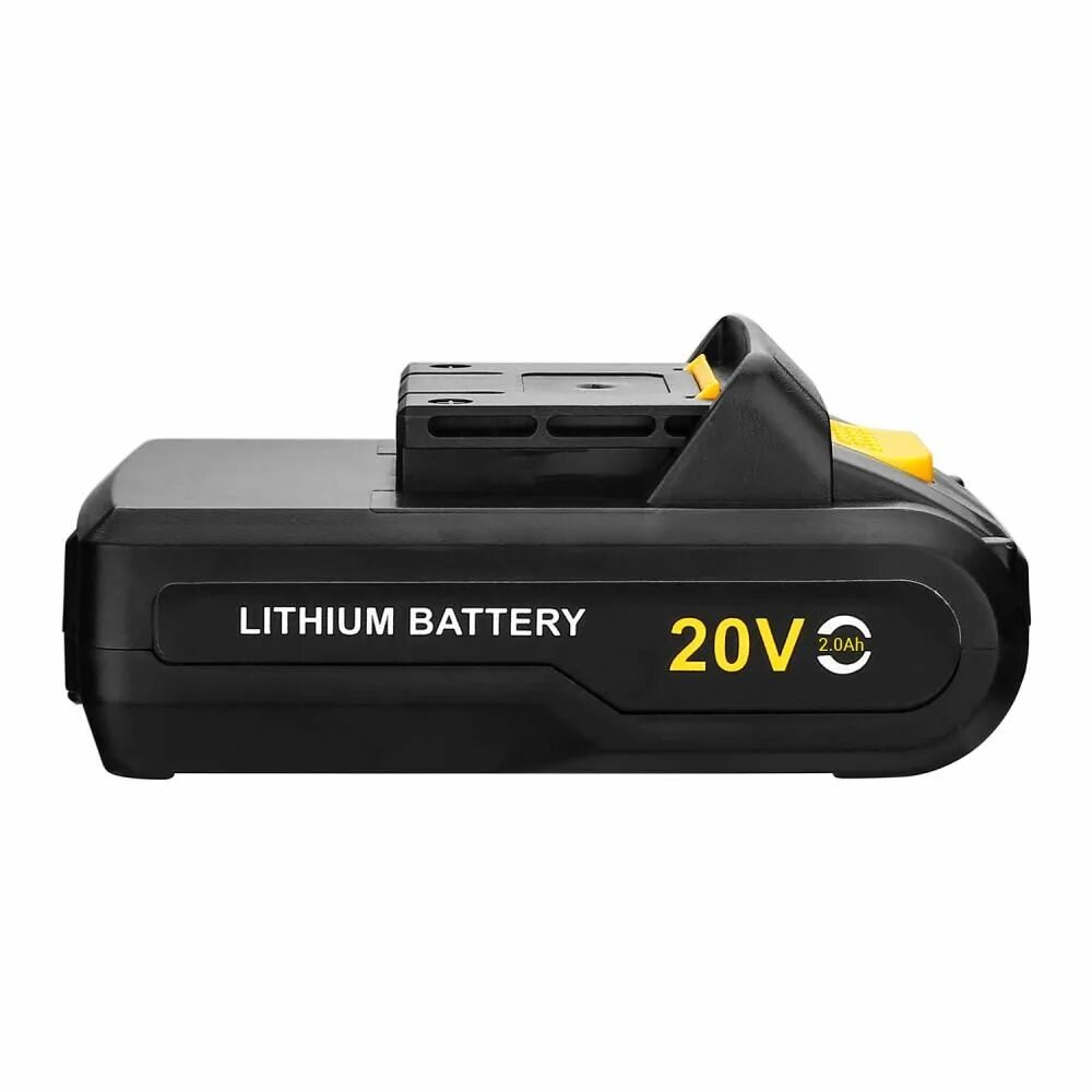 Deko аккумулятор. Deko dkcd20fu. батарея deko 20v аккумуляторная. deko аккумулятор 20v 3ач. dkcd20fu-li 063-4093.