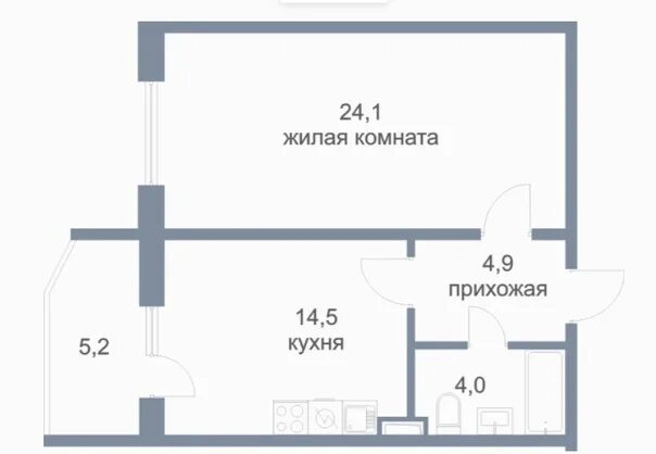 2 1 03 яхе