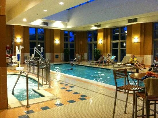 Москва ленинградский проспект 36 втб арена. Динамо гостиница хаятт. Отель hyatt regency moscow petrovsky park. Хаят динамо москва. Хаят динамо москва.