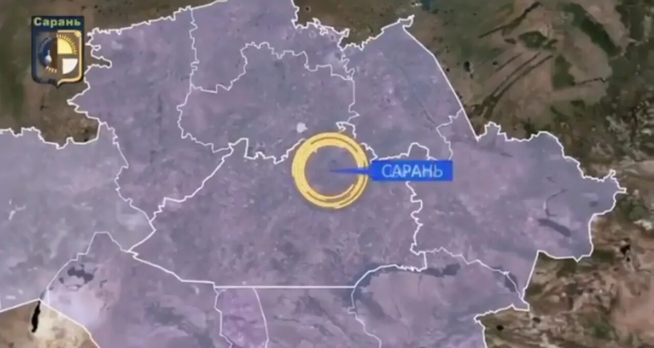 Город призрак сарань рти казахстан. Карта сарани. Карта сарани. Карта сарани. Г сарань карагандинская область на карте.