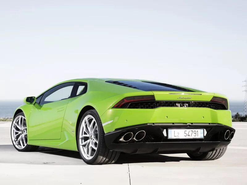Huracan lp 610 4. Lamborghini huracan lp610-4. lamborghini huracán lp 610-4. lamborghini huracan 610-4. ламборджини хуракан 2014.