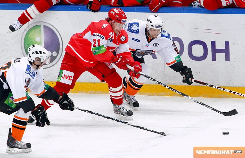 кхл 2011. ак барс против ммг. спартак (хоккейный клуб, москва). кхл 2011 2012. кхл 2011 2012.