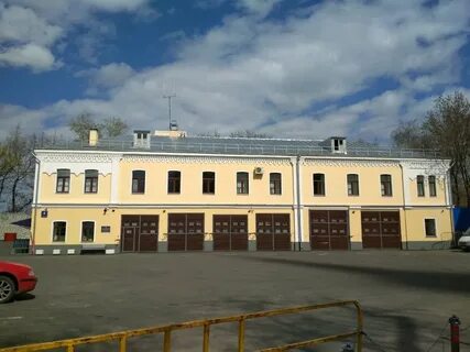 Пч 9