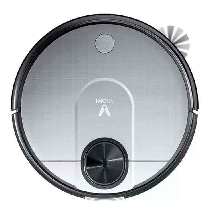 Робот пылесос viomi v5. Xiaomi viomi v2 робот пылесос. робот-пылесос xiaomi viomi cleaning robot, black. viomi 21 b робот пылесос. робот-пылесос viomi xiaomi v-2 pro v-rvclm21b черный.