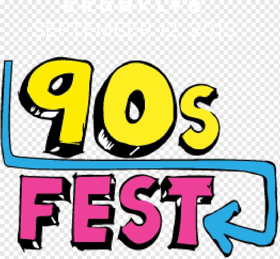Логотипы 90 годов. 90s надпись. Лого 90-х. Логотипы 90х. 90-Е логотип.
