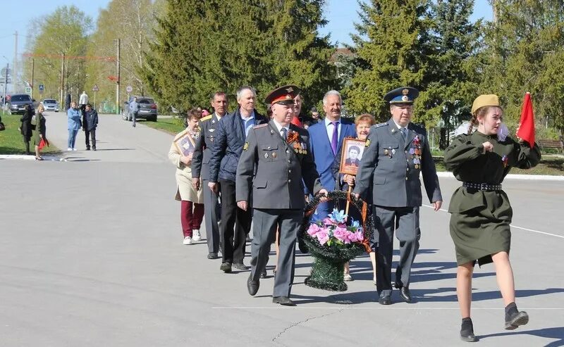 Погода в вешкайме на неделю