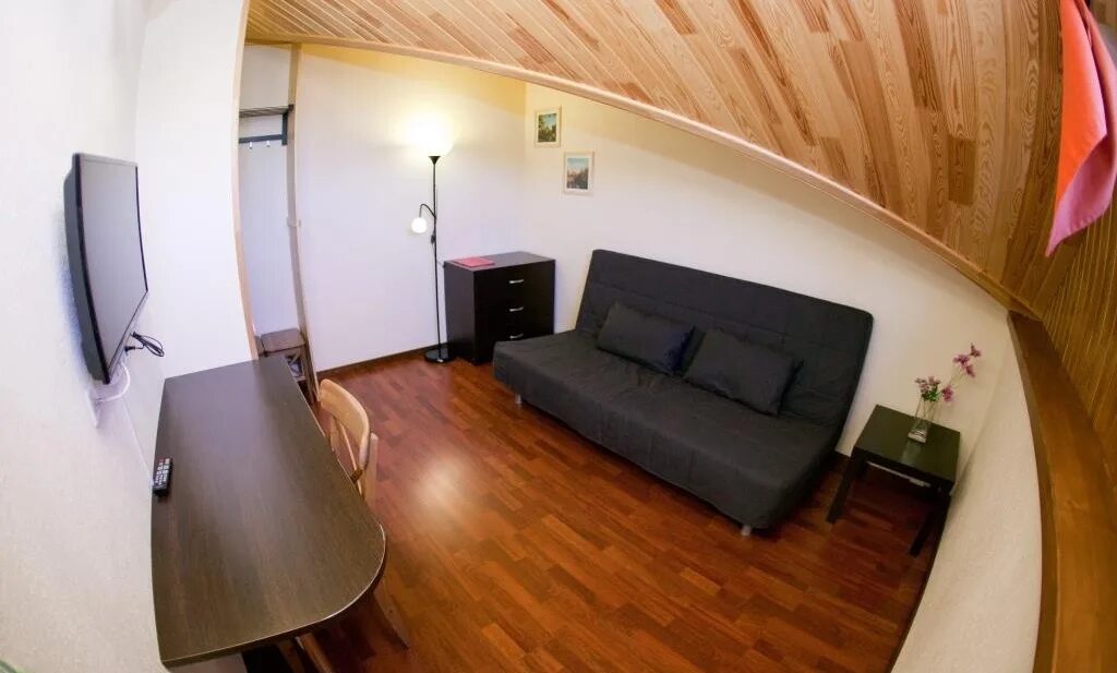 Кексгольм отель. Гостиницы приозерска ленинградской. Кексгольм приозерск. Гостиница приозерск ленинградская область кексгольм. Гостиница кексгольм приозерск.