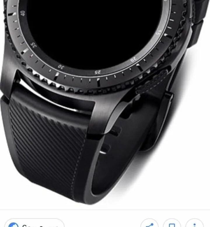 Samsung Gear s3 Frontier. Samsung Gear 3. Самсунг галакси Гир с 3. Samsung Galaxy Gear 44mm.