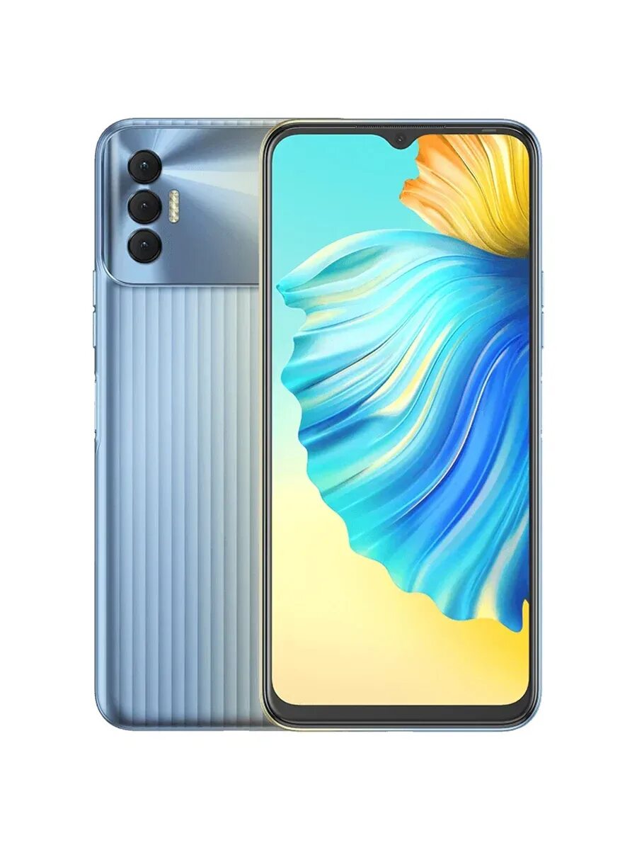 Смартфоны tecno spark отзывы. Смартфон tecno camon 20 pro. смартфон tecno camon 20 pro 8/256gb. techno spark 8p. techno spark 10 pro 256gb.
