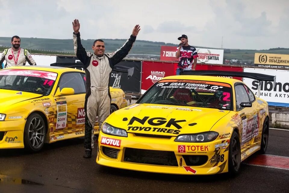 Nissan silvia s15 гоча чивчян. Заврашвили гоча. Гоча чивчян дрифт. Гоча чивчян красноярск. Рдс гоча.