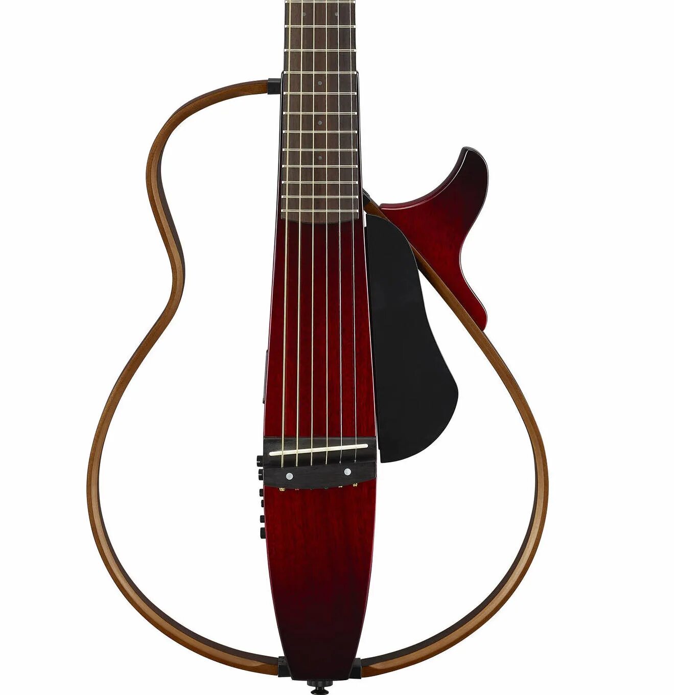 Тихая гитара. Yamaha slg200n. yamaha silent slg200n. yamaha электрогитары slg200n. гитара ямаха слг200.