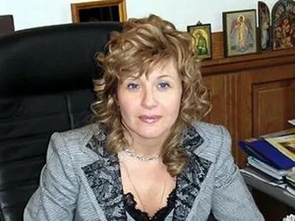 Департамент финансов республики