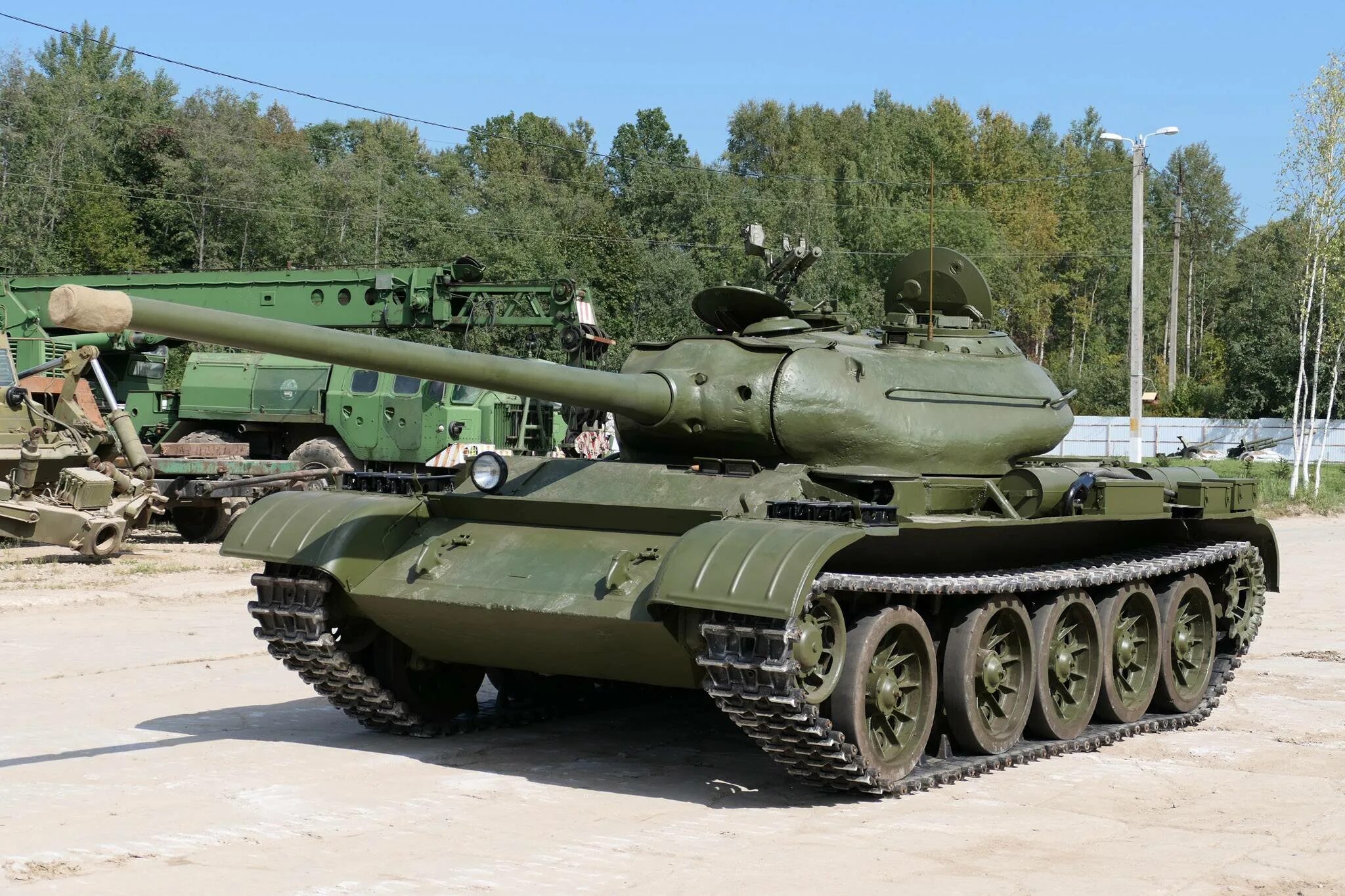 Танк т-54. Танк т54 1947. Т-54 средний танк. Т-54 обр 1949. 54 1а