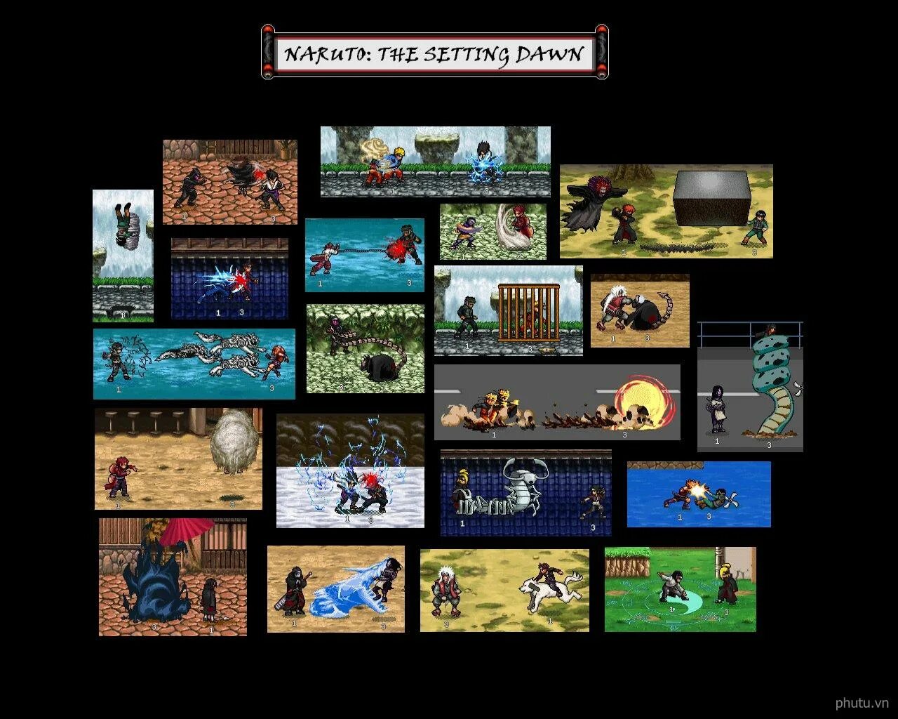 Setting dawn. Naruto ntsd. ntsd 2.4. ntsd наруто. naruto the setting dawn.