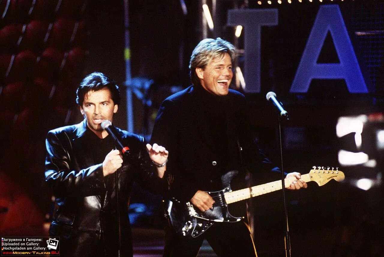 Modern talking концерт 1986. Группа модерн токинг концерт. Модерн токинг 80-х. Modern talking концерт 1986. Группа модерн токинг концерт.