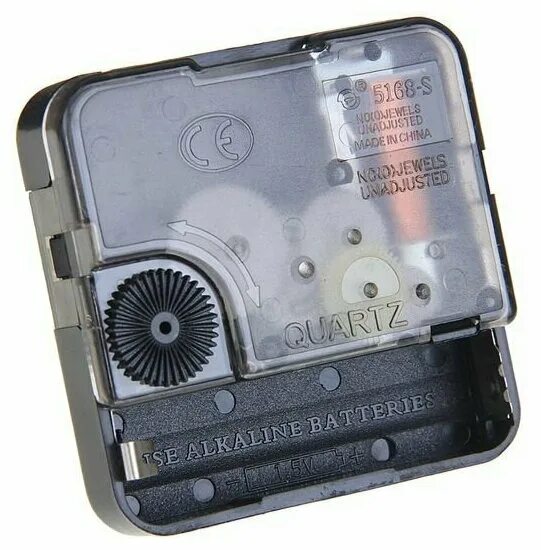 часовой кварцевый механизм плавного хода. Micron hm-12 часовой механизм. часовой кварцевый механизм плавного хода “micron” с комплектом стрелок. набор - часовой механизм. часовой кварцевый механизм плавного хода.