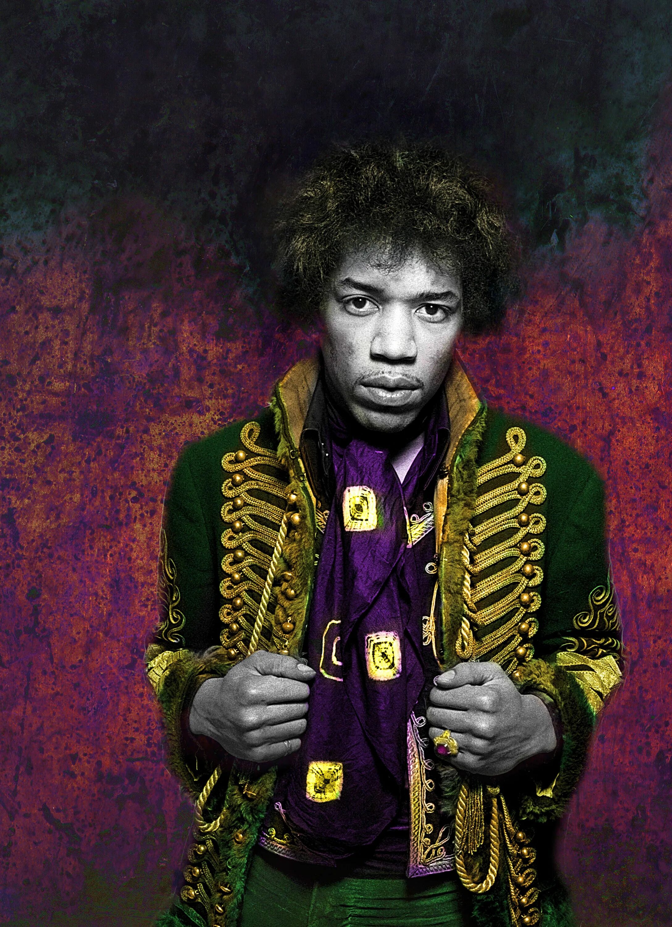 Джимм джимми. Джимми хендрикс. джимми хендрикс фото. james marshall (jimi) hendrix. джимми хендрикс стиль.