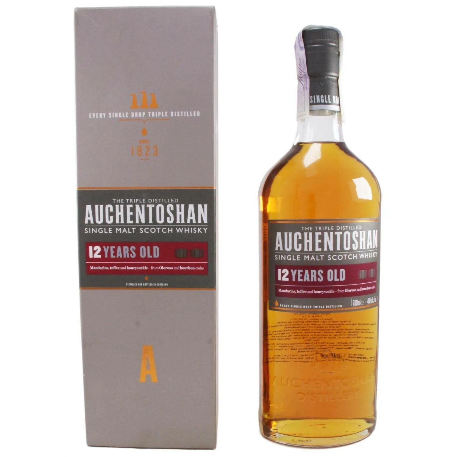 Auchentoshan цена 0.7. Виски Auchentoshan Single Malt. Виски аушентошан 0.7. Виски Auchentoshan 12. Auchentoshan Single Malt Scotch.