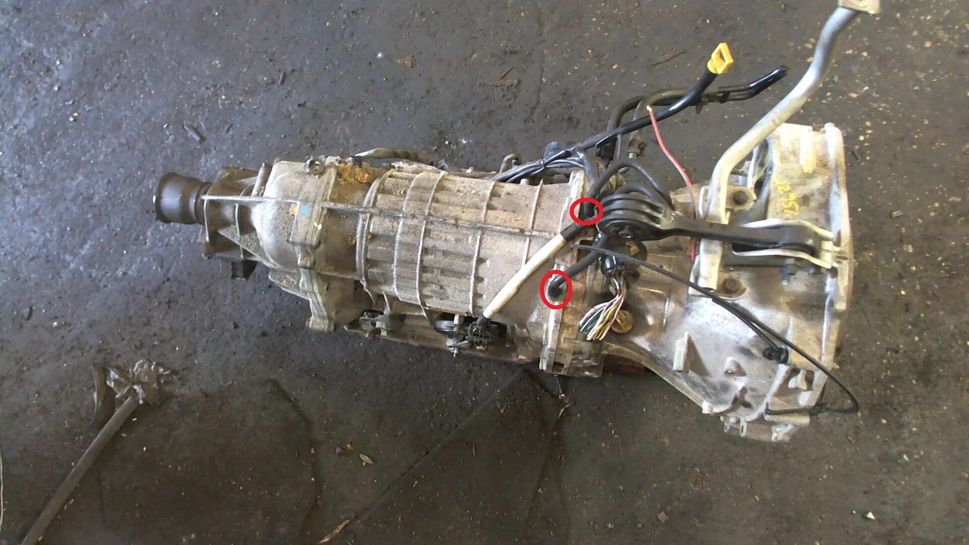 Акпп субару форестер sg5. 5. Акпп forester sf 2. Акпп tz subaru forester sg5. Субару форестер 2.