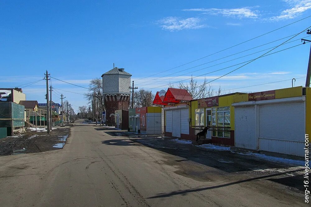 Поселок давыдовка воронежской области. Вокзал Давыдовка Лискинский район. Посёлок Давыдовка Лискинский район Воронежская область. Станция Давыдовка Воронежская область. Давыдовка Воронежская область Лискинский.