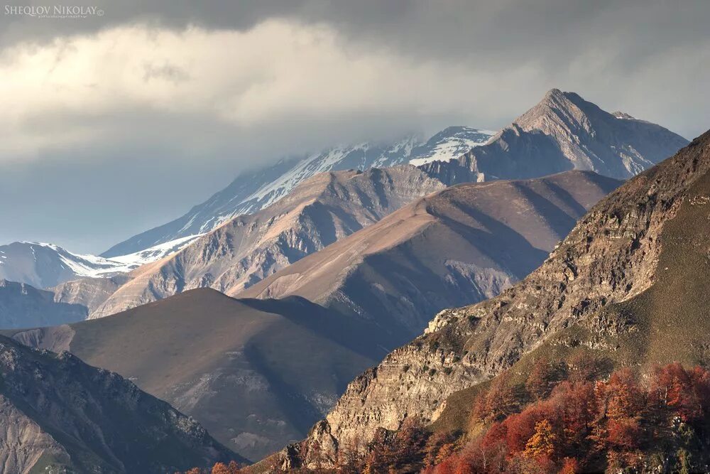 Гора Базардюзю. Гора Базардюзю в Дагестане. Шахдаг (гора). Гора Базардюзю Азербайджан. Азербайджан горные