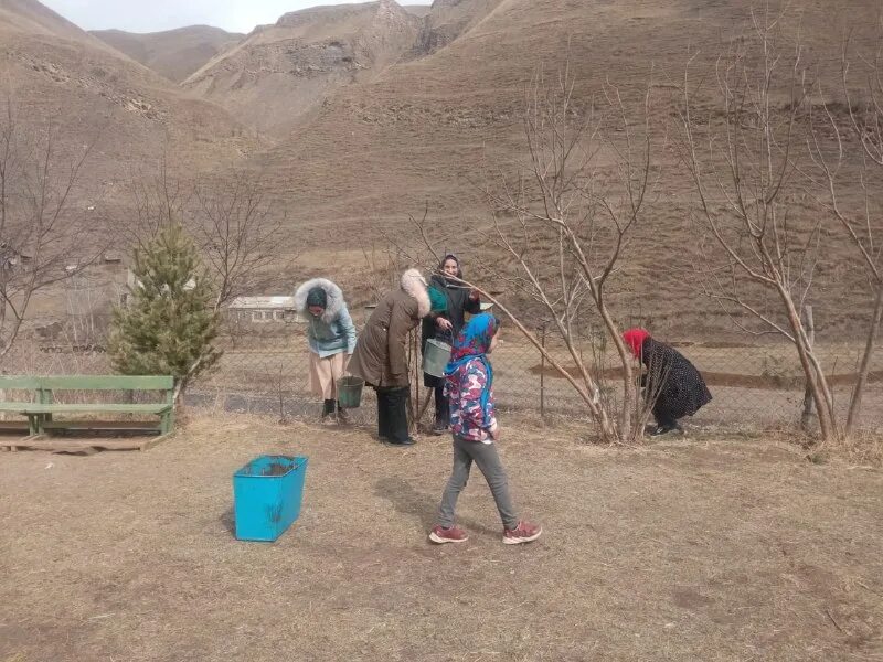 Курбанов блоггер. Алена курбанова ведущая украина. Джавид курбанов. Олена курбанова журналист. Алена курбанова украина.