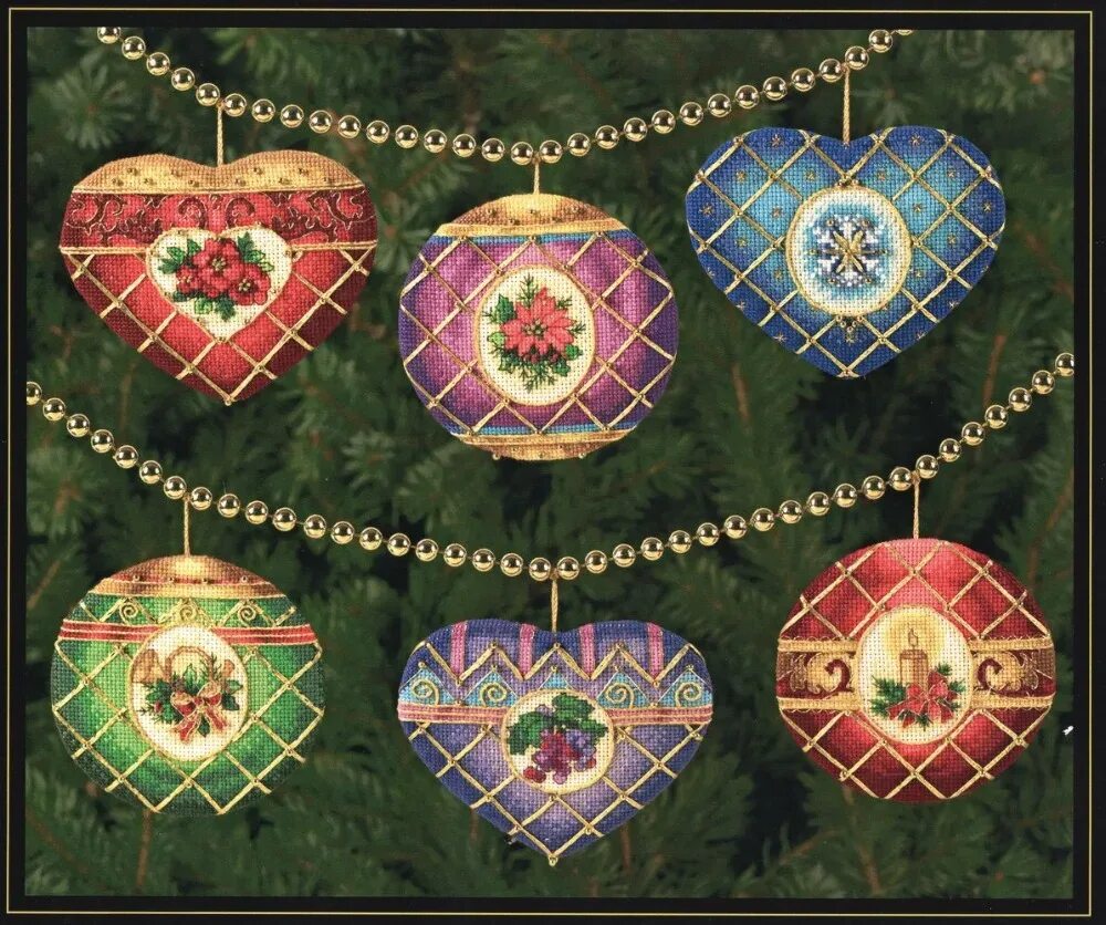 Dimensions ornament. Дименшенс 8706 timeless elegance ornaments. dimensions 8706 timeless elegance ornaments. наборы dimensions 08706. timeless elegance ornaments dimensions.