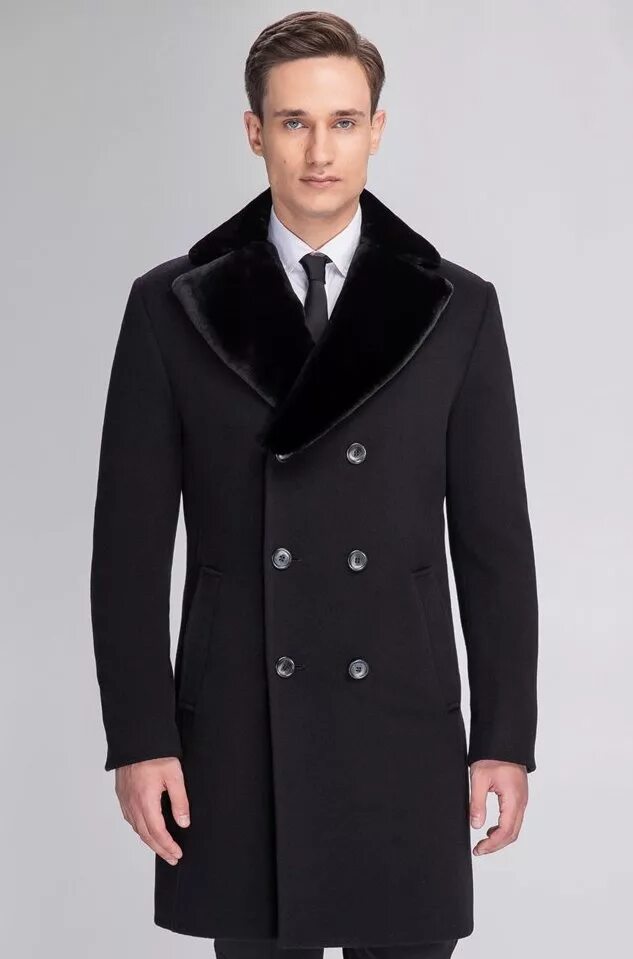 Купить пальто мужское магазин. Camelot Classic пальто мужское. Пальто мужское кашемир BML. Delvogeni мужское пальто зимнее. Lozenge пальто мужское model 560.