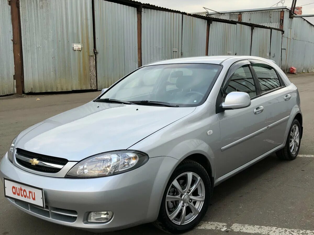 Chevrolet Lacetti 2004. Chevrolet Lacetti 2004 хэтчбек. Chevrolet Lacetti 2004 – 2013 2012. Chevrolet Lacetti 2012.