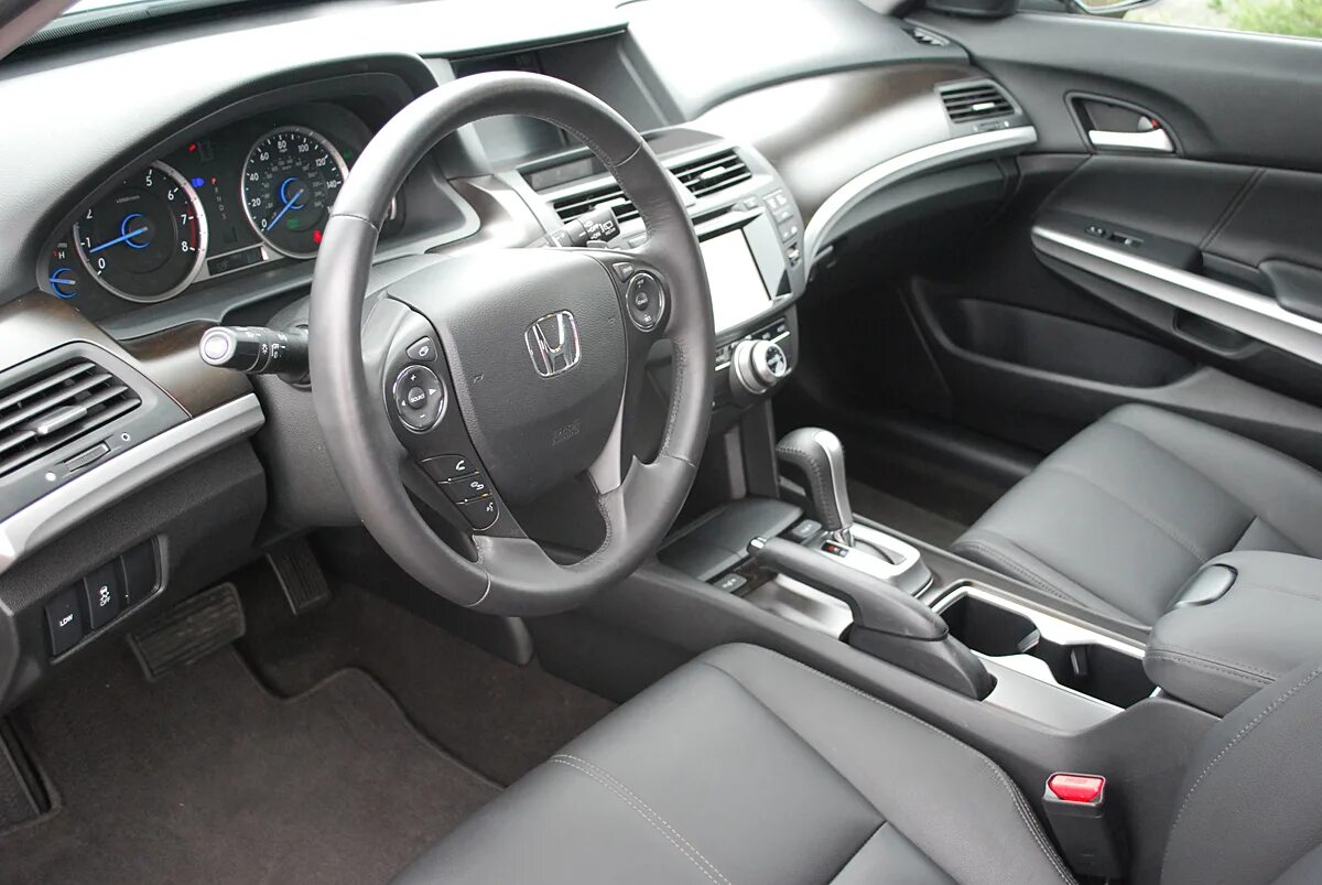 салон хонды поменять. Honda civic si coupe салон. салон хонды поменять. Honda crosstour салон. Honda cr-v 2008 салон.