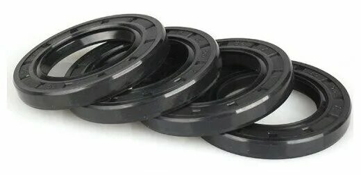 177f сальник коленвала. Манжета tc. Кольцо уплотнительное полуоси. Манжета tc. Сальник 12х28х7 применяемость.