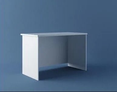 Мс 0 2