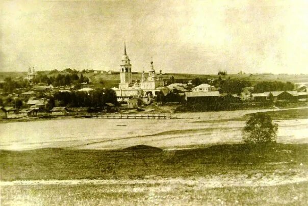 Верховажье вологодская область. Успенский собор Верховажье. Храм Успения Божией матери Верховажье. Верховажье Вологодская область храм. Собор Успения Пресвятой Богородицы в Верховажье.