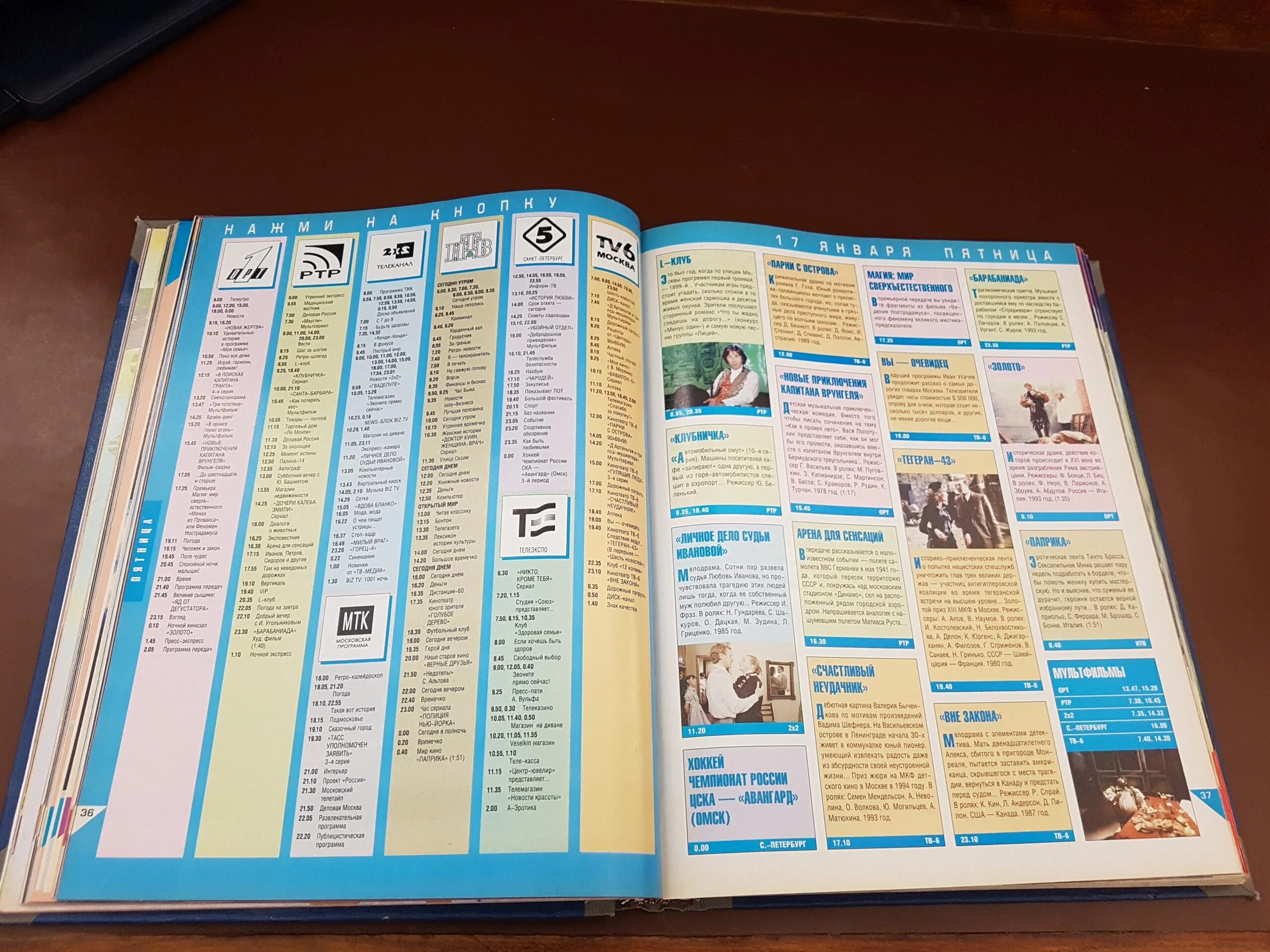 Программа 1 канала на 17 февраля 2024. ТВ парк Телепрограмма 1997. Журнал ТВ парк 1997. Телепрограмма на РТР 1997. Журнал ТВ парк 2019.