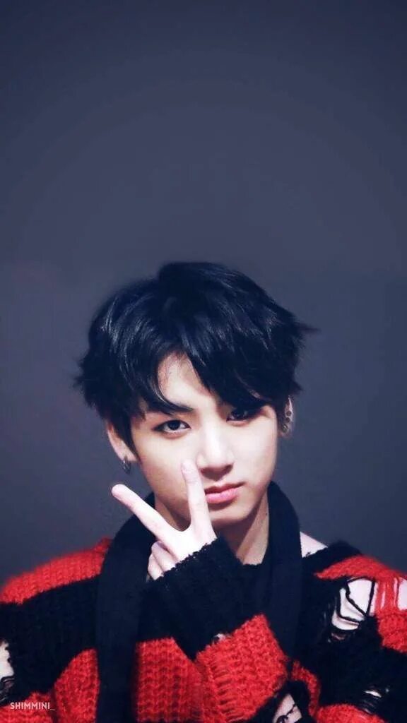Чон чонгук. Чонгук бтс. Bts jungkook. Чонгук бтс. Чон джонгук 2021.