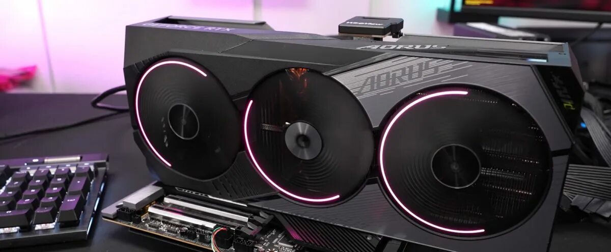 Rtx 4090 gigabyte aorus. RTX 4090. RTX 4090 Gigabyte. RTX 4090 AORUS Elite. 4090 RTX от гигабайт.