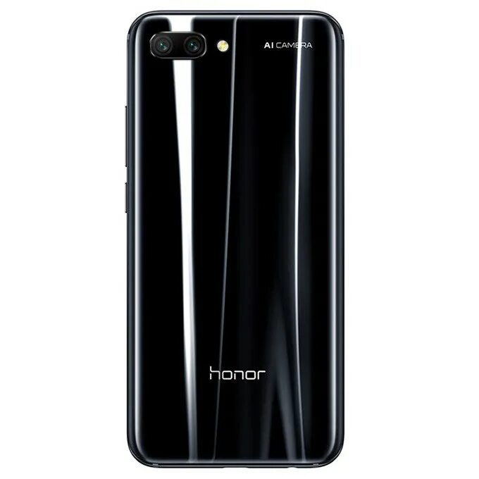 Honor huawei 128. Смартфон Honor 10 128 ГБ. Huawei Honor 10 64 GB. Задняя крышка для Huawei Honor 10 (col-l29) (черный). Хонор 10 черный.