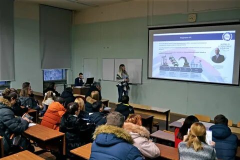 Мгту день открытых