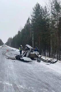 Красноярск енисейск