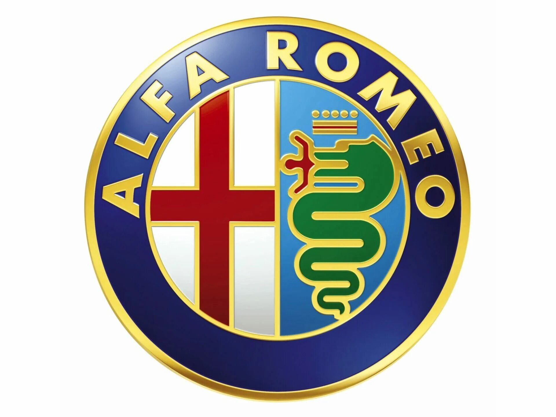 Знак альфа ромео. Alfa Romeo logo. Альфа Ромео значок. Romboz Akfa logo. Марка Alfa Romeo значок.
