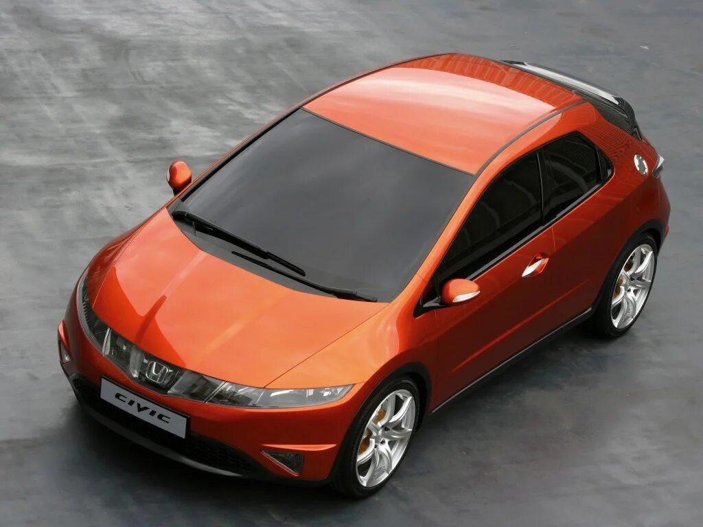 Цивик 5д хэтчбек. Honda Civic 5d хэтчбек. Honda Civic 5. Honda Civic 3d. Хонда Цивик 5д хэтчбек.