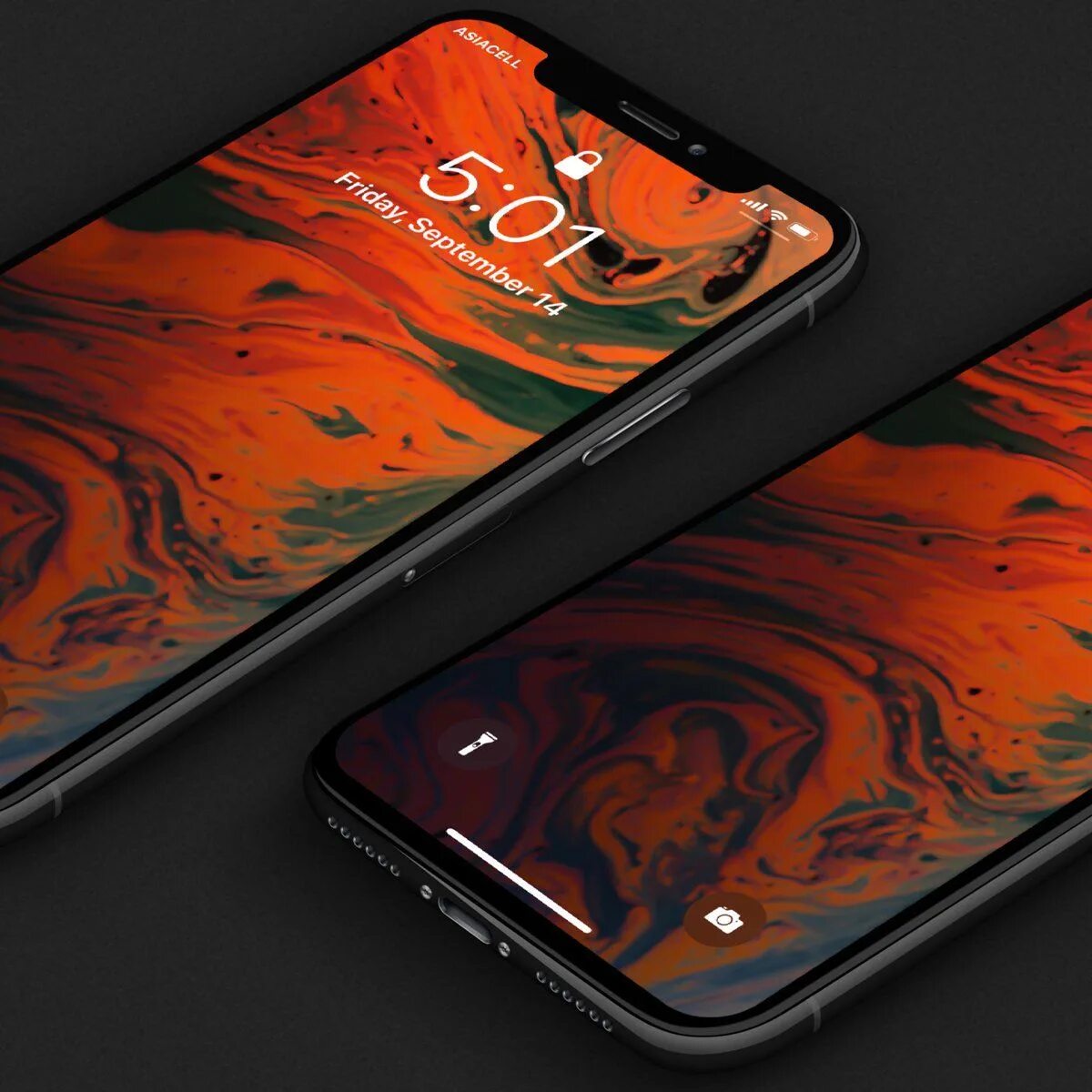 Айфон xr pro max. Iphone xs max 4. iphone xs max 4k. iphone xs и 13pro. iphone xs mega.