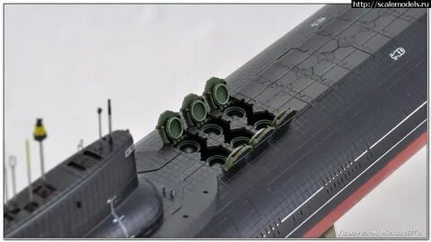 Тк 350