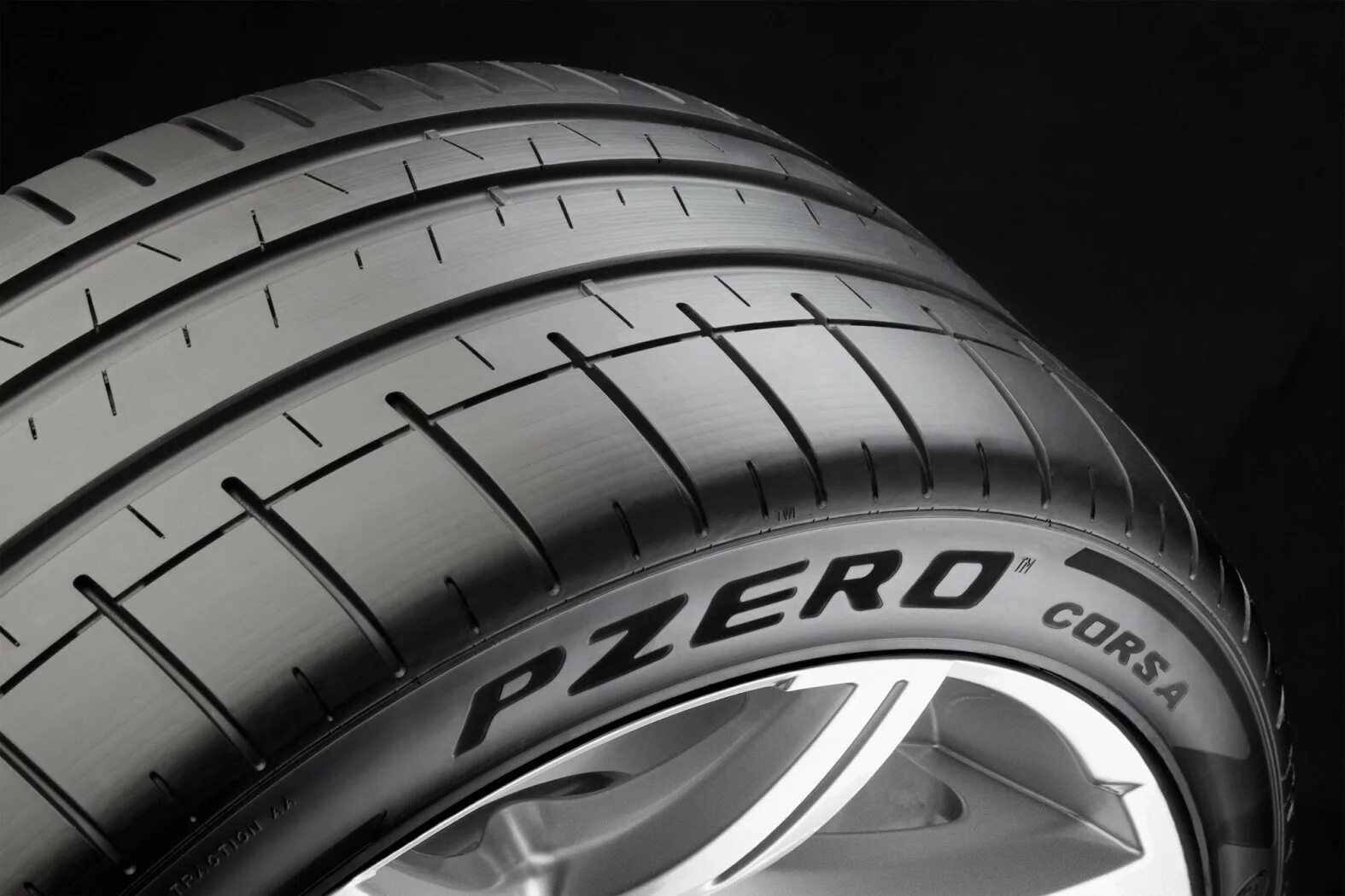 Formula 2 2021 18-inch pirelli tyres. Колеса пирелли скорпион. Cinturato p7 205/60r16. Pirelli p zero nero gt. Итальянские шины.