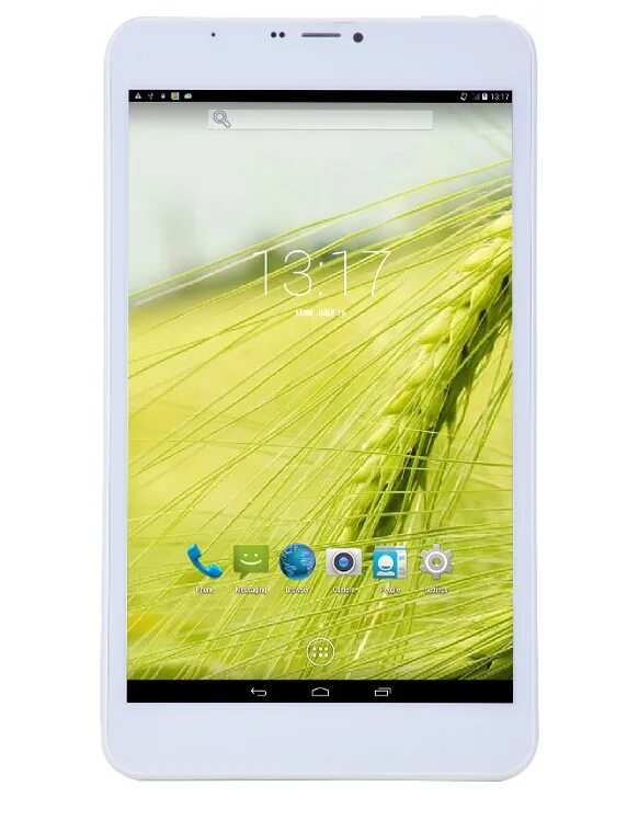 Microsoft windows 10 планшет. Momo 7w планшет. Acer aspire switch 10 sw5-012. планшетный пк 8. Irulu expro x1 прошивка.